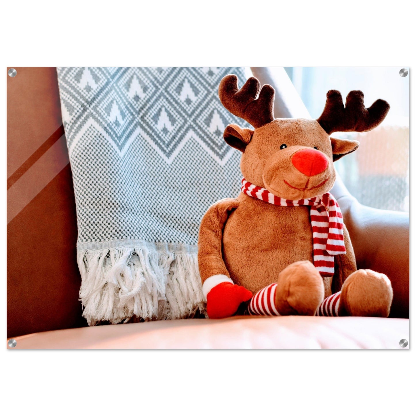 Rudolph