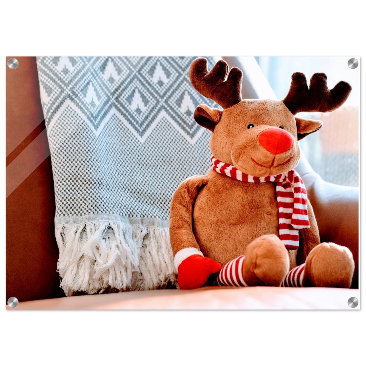 Rudolph